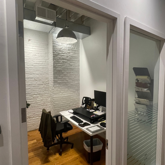 Más detalles para 732 E Broadway, Boston, MA - Coworking en alquiler