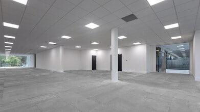 Parkway, Fareham en alquiler Foto del interior- Imagen 2 de 6