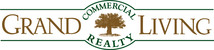 Grand Living Commercial Realty