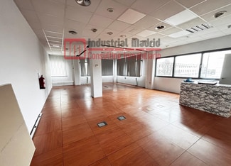 Más detalles de Nave en venta