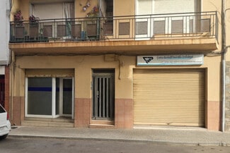 Más detalles de Edificio residencial en venta