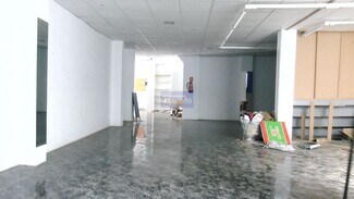 Más detalles de Local en alquiler