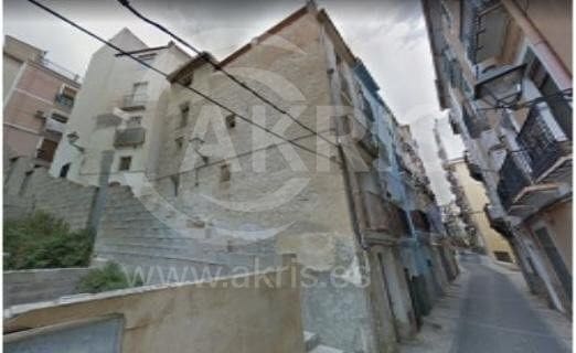Más detalles de Terreno en venta