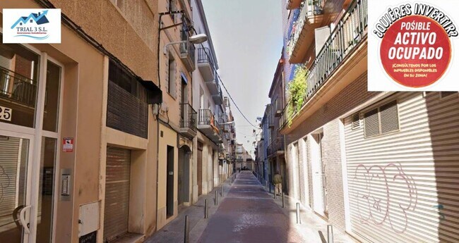 Más detalles de Edificio residencial​ en venta