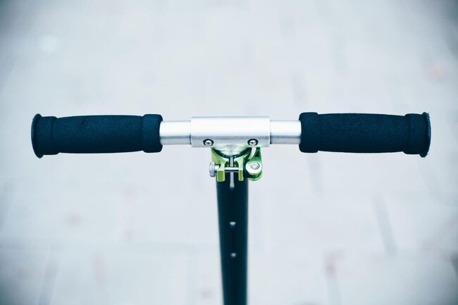 Más detalles de Local en alquiler