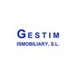 Gestim
