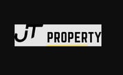 JT Property Consultants