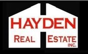 Hayden Real Estate