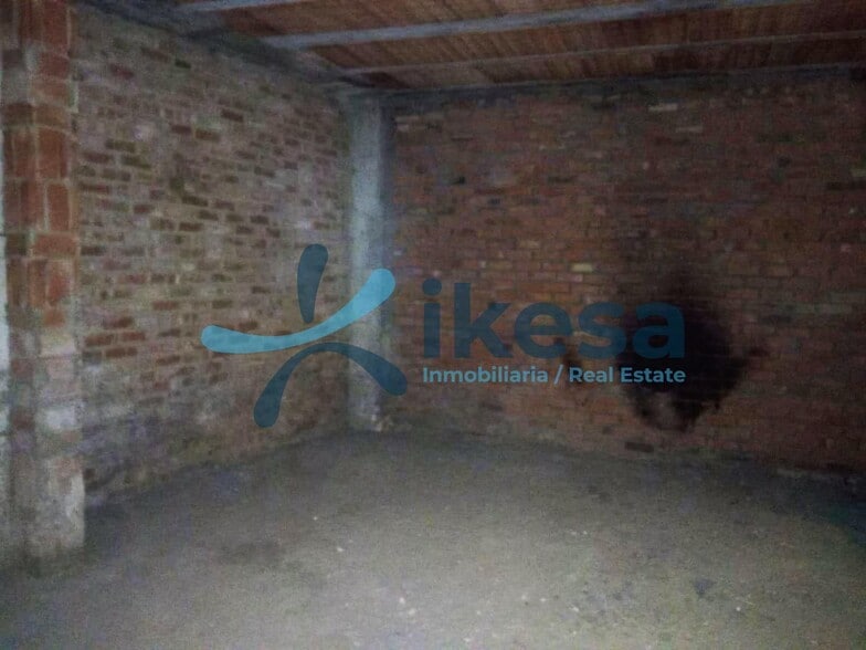 Local en San Fernando, Cádiz en venta - Foto del interior - Imagen 3 de 4