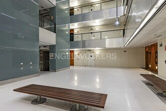 Carrer de la Garrotxa, 2, El Prat de Llobregat, Barcelona en alquiler Foto del interior- Imagen 2 de 12