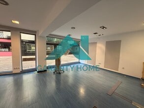 Local en Cáceres, Cáceres en alquiler Foto del interior- Imagen 1 de 13