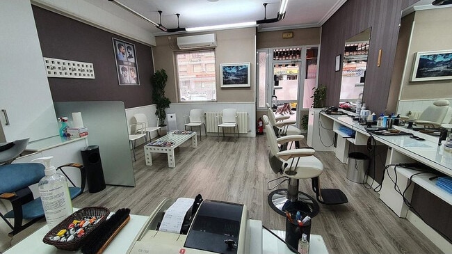 Más detalles de Edificio residencial​ en venta