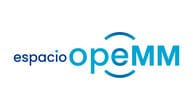 Espacio OpeMM