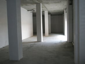 Local en Torrent, Valencia en alquiler Foto del interior- Imagen 2 de 2