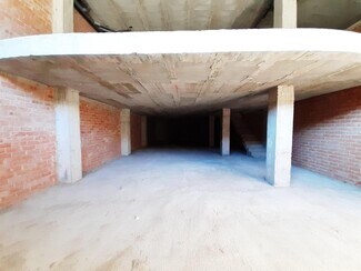 Más detalles de Edificio residencial en venta