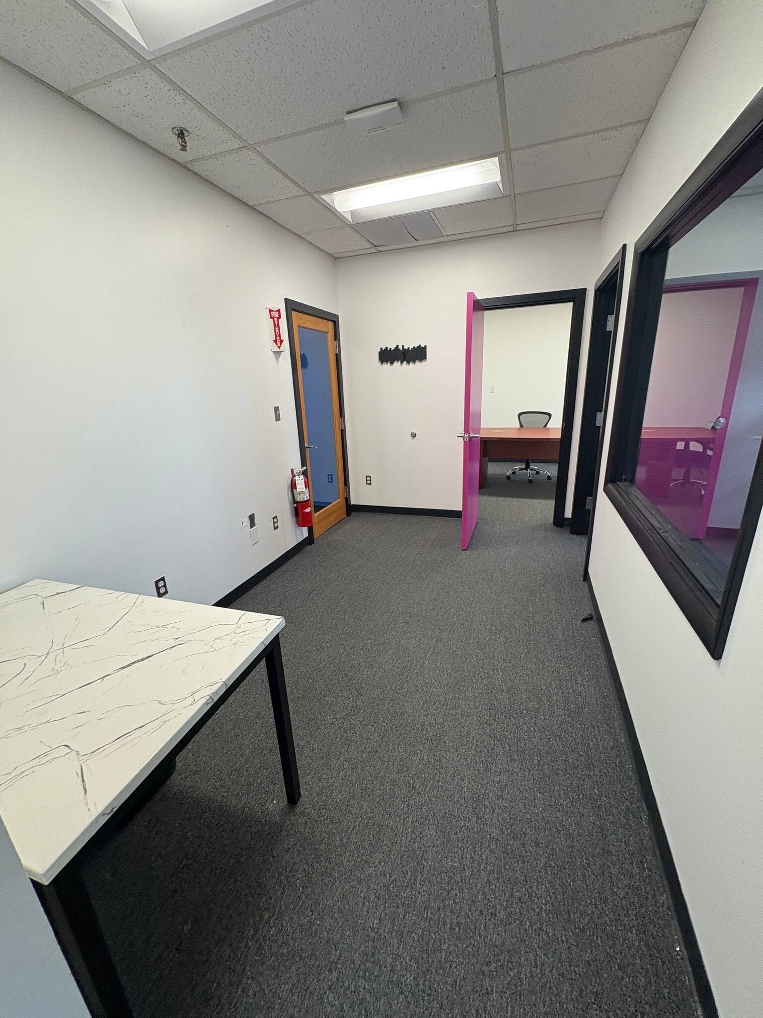 500 Lincoln St, Allston, MA en alquiler Foto del edificio- Imagen 1 de 5