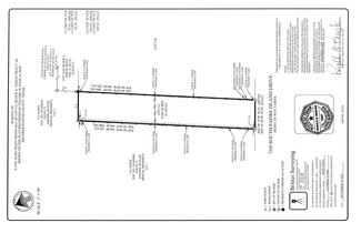 Más detalles para 7330 S Padre Island Dr, Corpus Christi, TX - Locales en venta