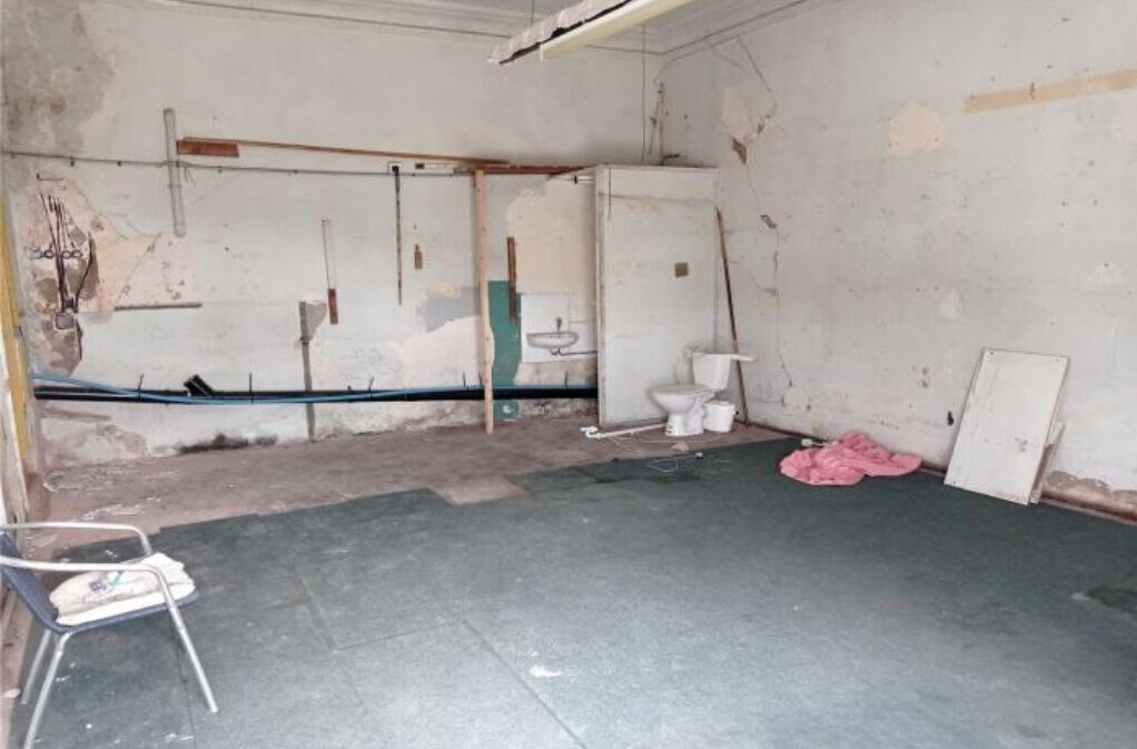 Western Esplanade, Southend On Sea en alquiler Foto del interior- Imagen 1 de 1