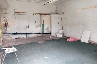 Western Esplanade, Southend On Sea en alquiler Foto del interior- Imagen 1 de 1