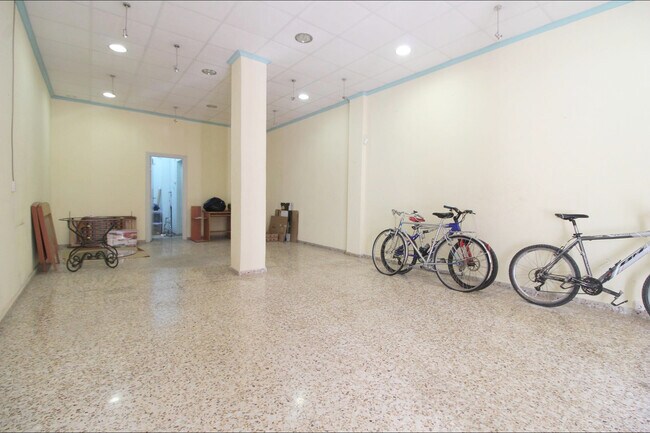 Más detalles de Local en venta
