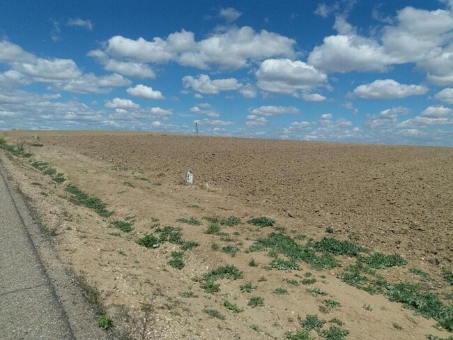 Más detalles de Polígono Urbanizable Sector, 12, Magán - Terreno en venta