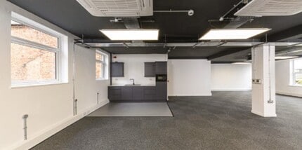 High Row, Darlington en alquiler Foto del interior- Imagen 1 de 5