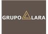 Grupo Lara Inmobiliaria