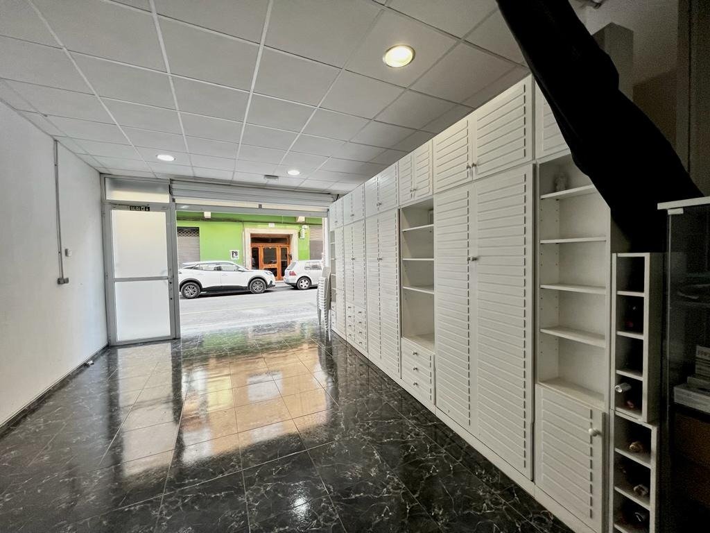Aldaia, VAL 46960 - Unidad - - - Foto del interior - Image 2 of 14