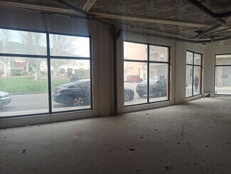 Más detalles de Avenida de Marià, 19, Alcover - Edificio residencial en venta