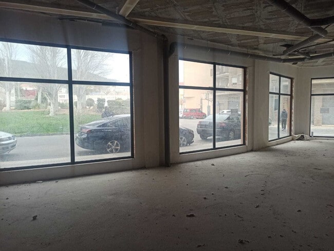 Más detalles de Avenida de Marià, 19, Alcover - Edificio residencial​ en venta