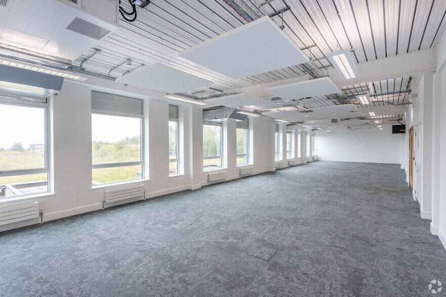 Upper Richardson, Clyst Honiton en alquiler - Foto del interior - Imagen 3 de 8