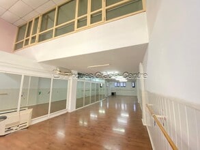 Carrer de Jovellanos, 93, Sabadell, Barcelona en alquiler Foto del interior- Imagen 1 de 9