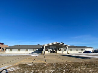 Más detalles para 227 16th St W, Dickinson, ND - Health Care en venta