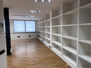 Oficina en Barcelona, Barcelona en alquiler Foto del interior- Imagen 2 de 14