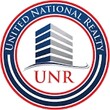 United National Realty