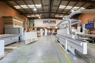 35 Hale St, Botany en alquiler Foto del interior- Imagen 2 de 8