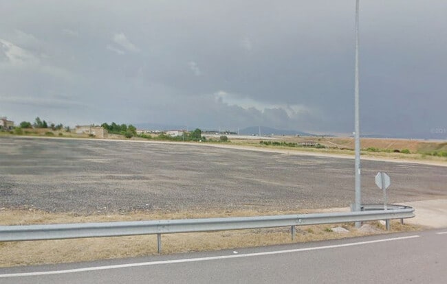 Más detalles de Calle Bayona, Boceguillas - Terreno en venta