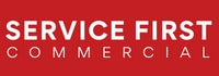 Service First Property Group