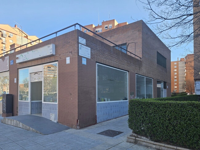 Más detalles de Local en venta