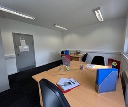 Wrest Park, Silsoe en alquiler Foto del interior- Imagen 2 de 5