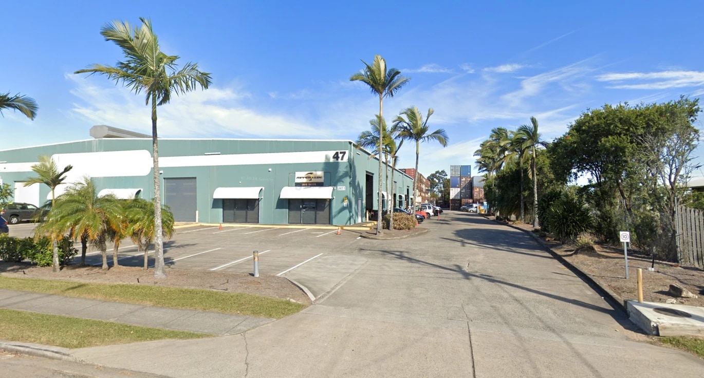 47 Tile St, Wacol en alquiler Foto del edificio- Imagen 1 de 1