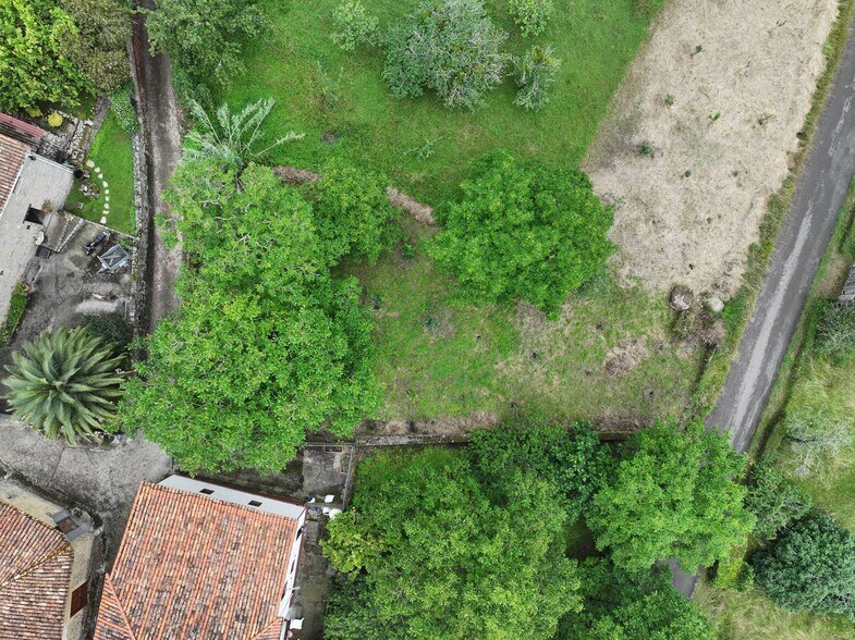 Puelles, Villaviciosa, Asturias en venta - Foto del edificio - Imagen 1 de 20