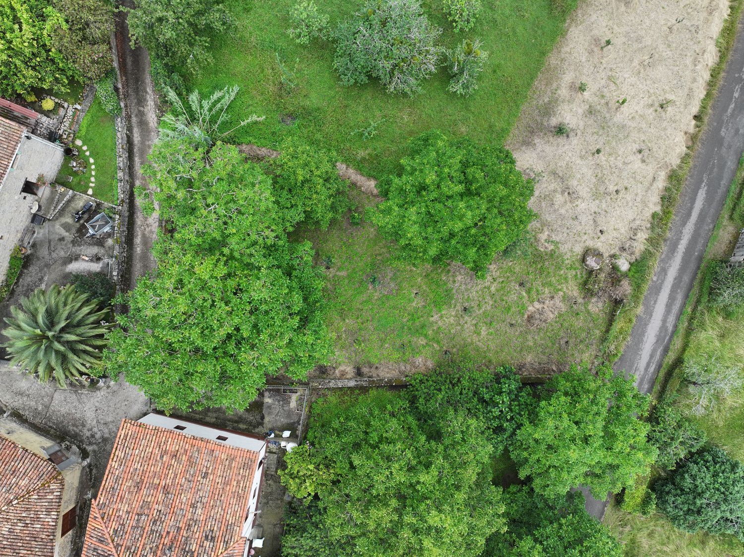 Puelles, Villaviciosa, Asturias en venta Foto del edificio- Imagen 1 de 21