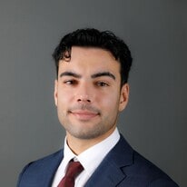 Tristan Cataldo