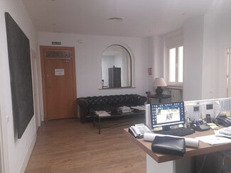 Más detalles de Edificio residencial​ en venta