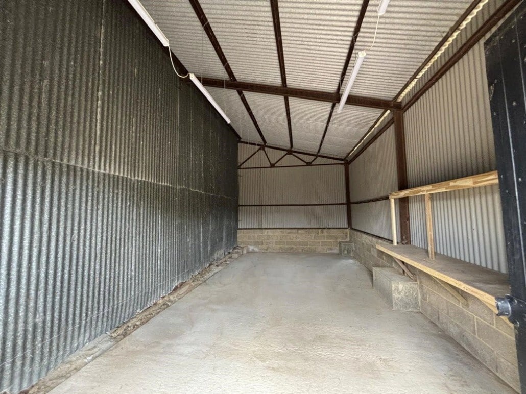 New Mill End, Luton en alquiler Foto del interior- Imagen 1 de 1