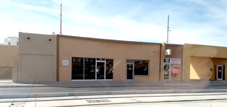 Más detalles para 439 W Main St, Mesa, AZ - Locales en alquiler