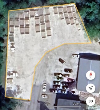 Más detalles de 18 Rt 94 S, Lafayette, NJ - Terreno en alquiler