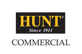 Hunt Commercial