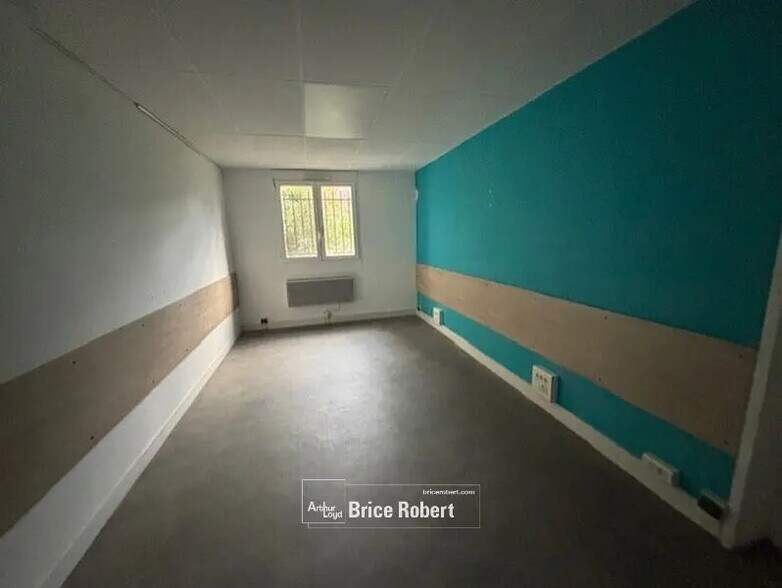 Local en Lyon en alquiler - Foto del interior - Imagen 2 de 5